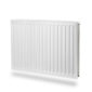 radson radiator